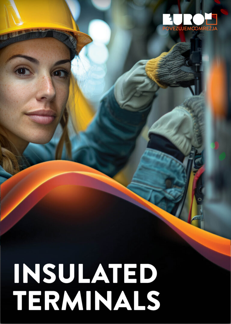 Euro-M Katalogi Naslovnice 210x297+3 ENG 1 – kopija