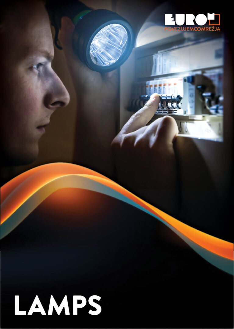 Euro-M Katalogi Naslovnice 210x297+3 ENG 10