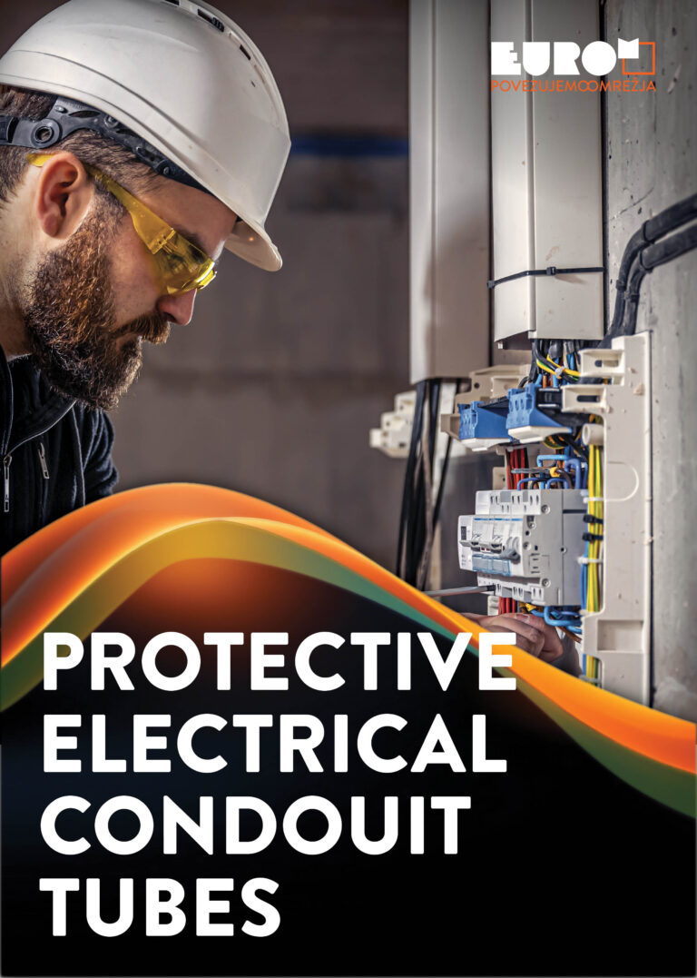 Euro-M Katalogi Naslovnice 210x297+3 ENG 13