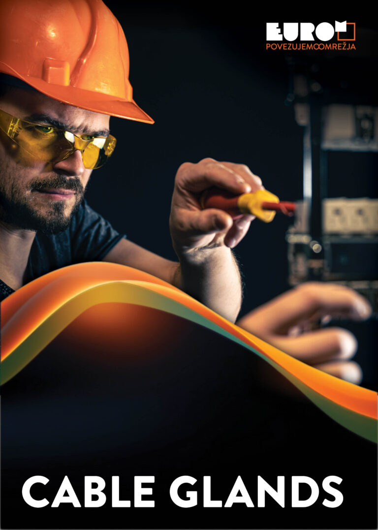 Euro-M Katalogi Naslovnice 210x297+3 ENG 14