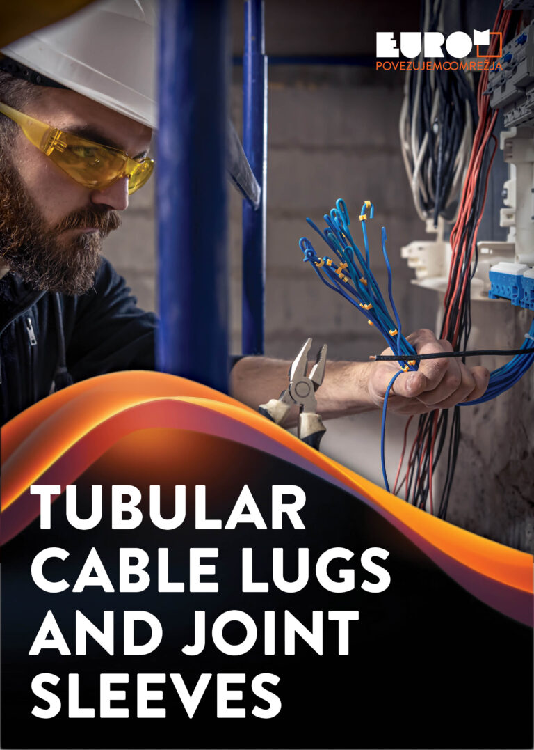 Euro-M Katalogi Naslovnice 210x297+3 ENG 2 – kopija