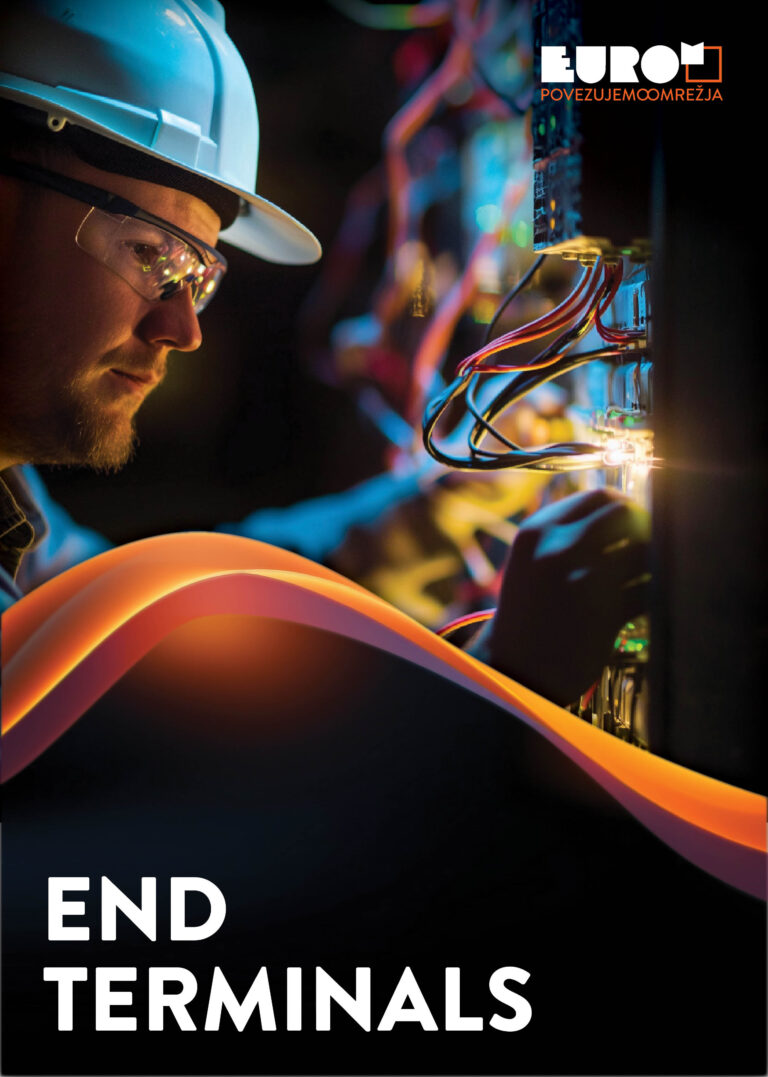 Euro-M Katalogi Naslovnice 210x297+3 ENG 4 – kopija