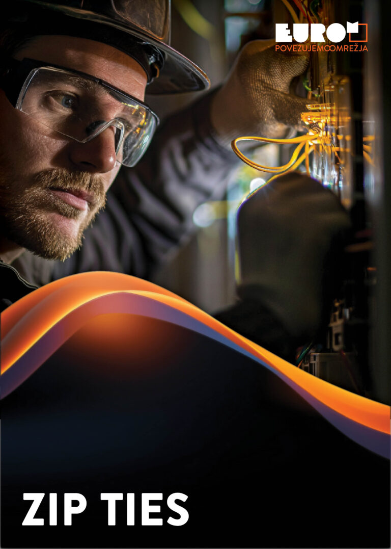 Euro-M Katalogi Naslovnice 210x297+3 ENG 5 – kopija