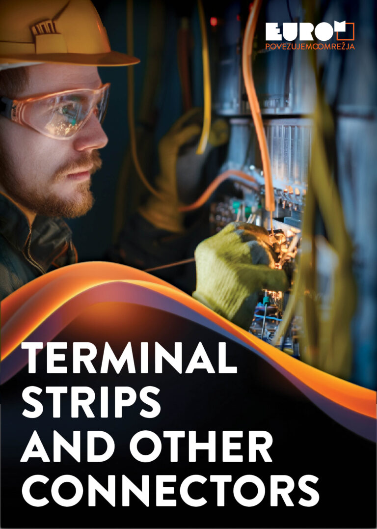 Euro-M Katalogi Naslovnice 210x297+3 ENG 6 – kopija