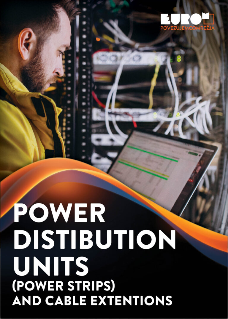 Euro-M Katalogi Naslovnice 210x297+3 ENG 7 – kopija