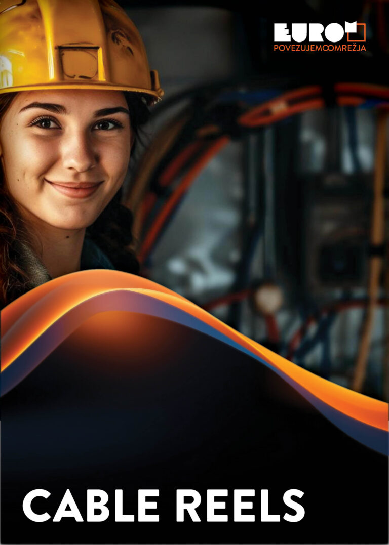 Euro-M Katalogi Naslovnice 210x297+3 ENG 8