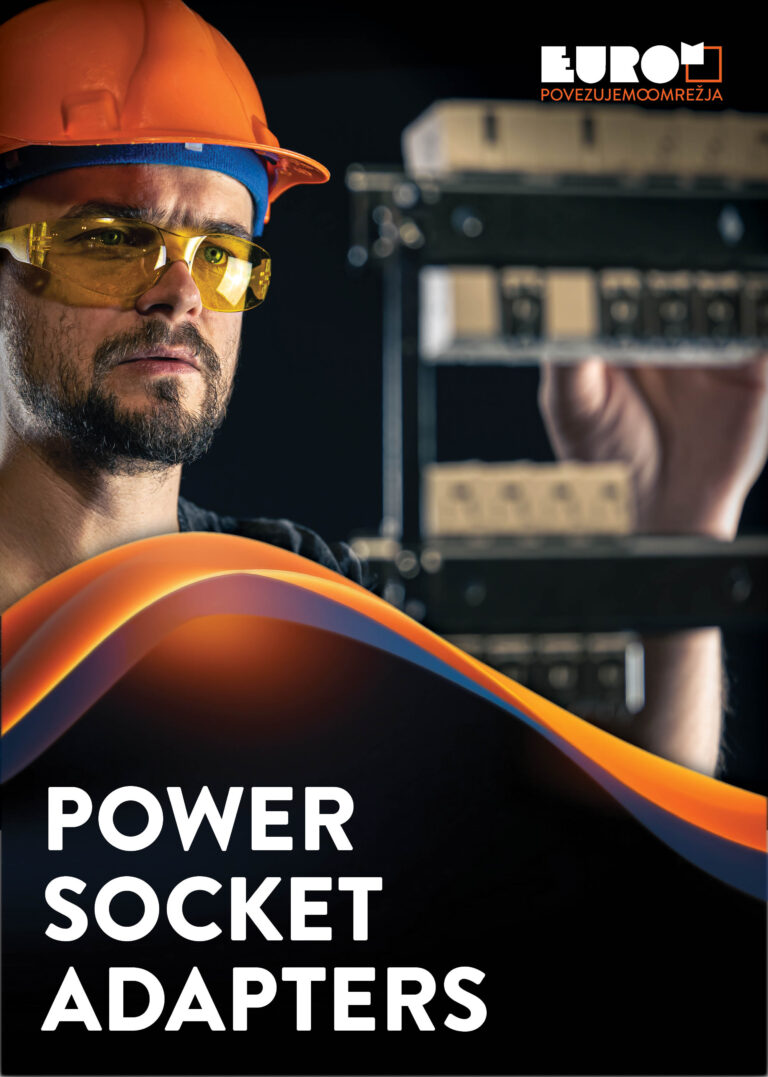 Euro-M Katalogi Naslovnice 210x297+3 ENG 9