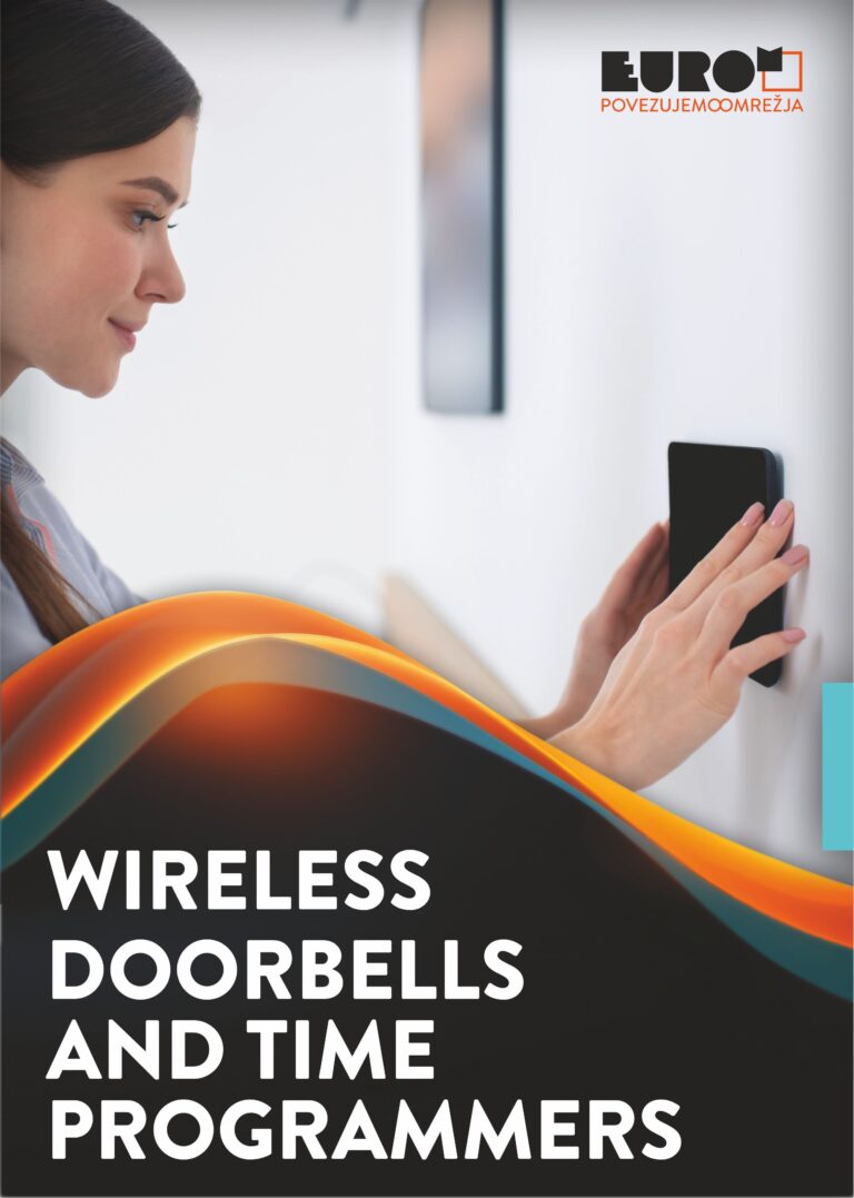 zvonci programatorji